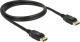 Kabel Delock DisplayPort - DisplayPort 1m czarny (83805) 1