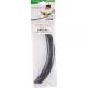 InLine Rurki termokurczliwe 200mm 20 sztuk 16mm - 8mm (00870G) 1