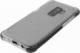 Puro PURO Impact Pro Hard Shield - Etui Samsung Galaxy S9+ (czarny) 2