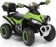 Lean Cars Quad na Akumulator GTS1188-A Zielony 1