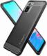 Spigen Wytrzymała obudowa Xiaomi Redmi Note 10 4