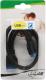 InLine USB 19 pin - USB 19 pin, 0.35m, Czarny (33448I) 1