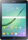Tablet Samsung Galaxy Tab S2 9.7" 32 GB 4G LTE Czarny  (T819NZKEDBT) 1