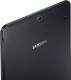 Tablet Samsung Galaxy Tab S2 9.7" 32 GB 4G LTE Czarny  (T819NZKEDBT) 10
