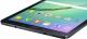 Tablet Samsung Galaxy Tab S2 9.7" 32 GB 4G LTE Czarny  (T819NZKEDBT) 13