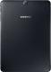 Tablet Samsung Galaxy Tab S2 9.7" 32 GB 4G LTE Czarny  (T819NZKEDBT) 1
