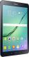 Tablet Samsung Galaxy Tab S2 9.7" 32 GB 4G LTE Czarny  (T819NZKEDBT) 5