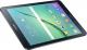Tablet Samsung Galaxy Tab S2 9.7" 32 GB 4G LTE Czarny  (T819NZKEDBT) 6