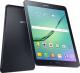 Tablet Samsung Galaxy Tab S2 9.7" 32 GB 4G LTE Czarny  (T819NZKEDBT) 9
