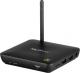 MyGica ATV582 Enjoy Android TV Box (ATV582) 1