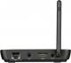MyGica ATV582 Enjoy Android TV Box (ATV582) 2