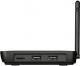MyGica ATV582 Enjoy Android TV Box (ATV582) 3
