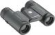 Lornetka Olympus Slim 10x21 RC II WP, czarny (V501054BE000) 1