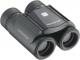 Lornetka Olympus Slim 10x21 RC II WP, czarny (V501054BE000) 1