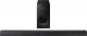 Soundbar Samsung HW-K360/EN 2