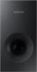 Soundbar Samsung HW-K360/EN 3