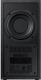 Soundbar Samsung HW-K360/EN 4