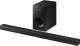 Soundbar Samsung HW-K360/EN 5