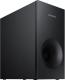 Soundbar Samsung HW-K360/EN 6
