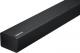 Soundbar Samsung HW-K360/EN 7