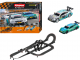 Carrera GO! DTM Speedway 62390 (20062390) 1