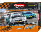 Carrera GO! DTM Speedway 62390 (20062390) 2