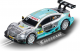 Carrera GO! DTM Speedway 62390 (20062390) 4