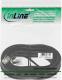 InLine Kabel RJ45 8P4C - RJ11 6P4C, 15m (18868) 2