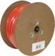 InLine Kabel instalacyjny 250MHz S-STP, Cat.6, CU, AWG23, halogen free, 100m (70501) 2