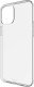 Artwizz Futerał backcase Artwizz do iPhone przezroczysty 1