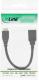Adapter USB InLine  (31609) 1