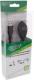 HUB USB InLine 2x USB-A 3.0 (35652) 3
