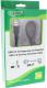 HUB USB InLine 2x USB-A 3.2 Gen1 (35653) 3