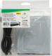 InLine Panel przedni 3.5'' 2x USB 3.0 (33394C) 2