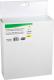 InLine Panel przedni 5.25", 2x 2.5" + 2x USB 3.0 (33394F) 2