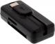 Czytnik InLine USB 2.0/microUSB (66776) 2
