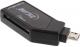 Czytnik InLine USB 2.0 (66778) 1
