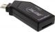 Czytnik InLine USB 2.0 (66778) 1