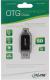 Czytnik InLine microUSB/USB 2.0 (66779) 1