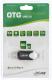 Czytnik InLine USB 3.0 & Micro USB 2.0 dual interface (66779C) 2