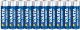 Varta Bateria High Energy AAA / R03 10 szt. 1