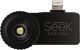 Seek Thermal Termowizyjna karmera do iPhone (LW-EAA) 1