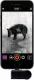 Seek Thermal Seek Thermal Compact XR (LT-EAA) 3