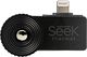 Seek Thermal Seek Thermal Compact XR (LT-EAA) 1