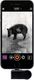 Seek Thermal Seek Thermal Compact XR (LT-EAA) 10