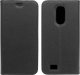 Emporia Etui Emporia Nappa Book Case SMART.4, czarny 1
