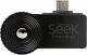Seek Thermal Compact XR Camera Android - Micro-USB (UT-EAA) 1