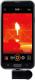 Seek Thermal Compact XR Camera Android - Micro-USB (UT-EAA) 2