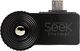Seek Thermal Compact XR Camera Android - Micro-USB (UT-EAA) 1