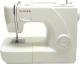 Maszyna do szycia Singer Mercury Sewing Machine (1507) 1
